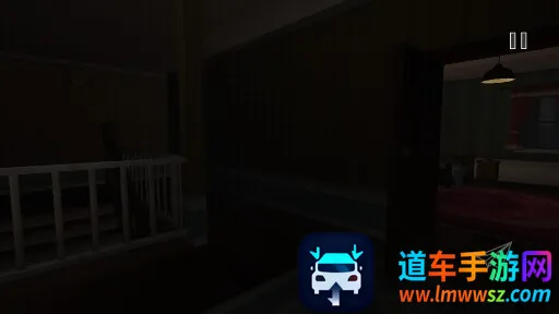 警笛头(恐怖冒险游戏) 警笛头(恐怖冒险游戏)