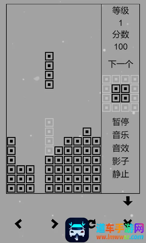 ����˹���龭��(����������Ϸ)