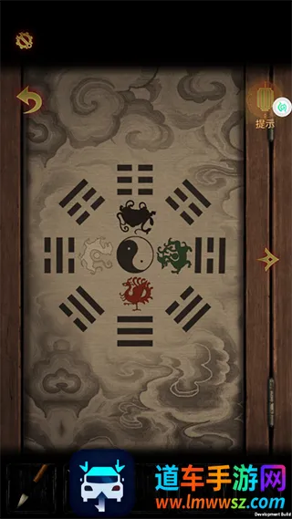 奉天白事铺安卓版手机版 奉天白事铺安卓版手机版