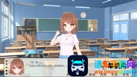 ���仭��(����������Ϸ)