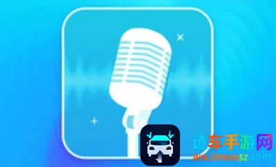 极简录音机2026最新版本 极简录音机2026最新版本