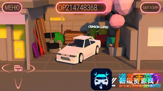 Ư����ս(Ư����ս��Ϸ)