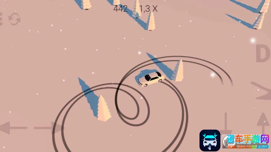 Ư����ս(Ư����ս��Ϸ)