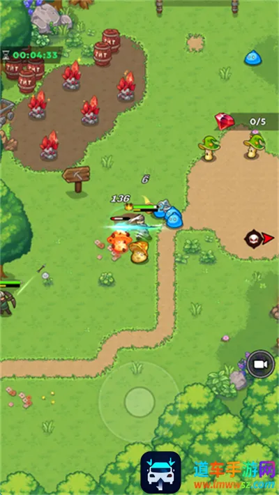 福蒂亚斯传奇(RPG冒险游戏) 福蒂亚斯传奇(RPG冒险游戏)