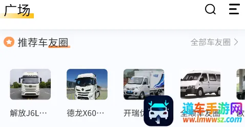 ����e��(��������ƽ̨)