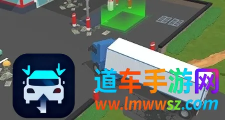 �������鰲׿���ֻ���
