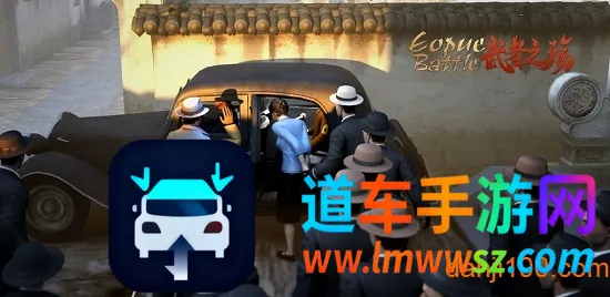 武者之殇(动作格斗手游) 武者之殇(动作格斗手游)