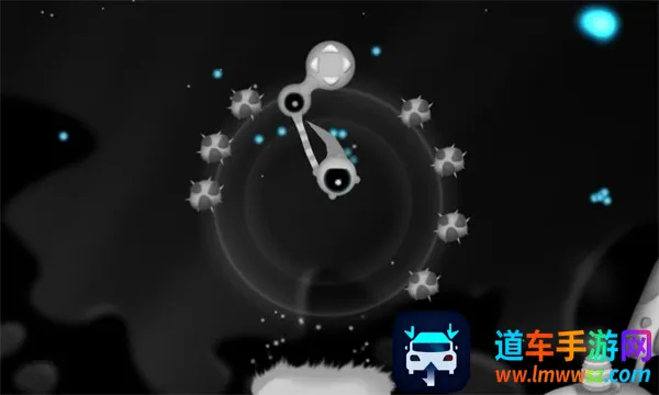 黑暗旅行中文版2026最新版本 黑暗旅行中文版2026最新版本