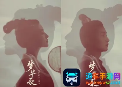 玲珑视频安卓版手机版 玲珑视频安卓版手机版