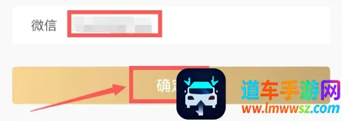 粉象生活(优惠返佣平台) 粉象生活(优惠返佣平台)
