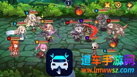 Ů����ս2026�ٷ����°汾