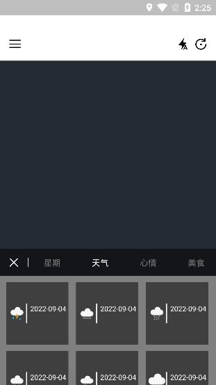 ˮӡ��ͼ�˾����(������Ч�������)