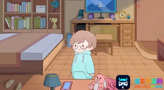 ֱ����������ţ(����ģ����Ϸ)