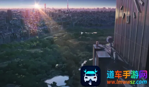 图图影视最新手机版 图图影视最新手机版