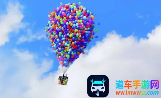 图图影视最新手机版 图图影视最新手机版