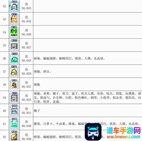 魔王城物语折相思 魔王城物语折相思