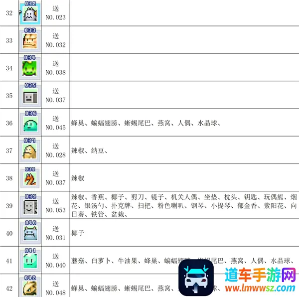 魔王城物语折相思 魔王城物语折相思