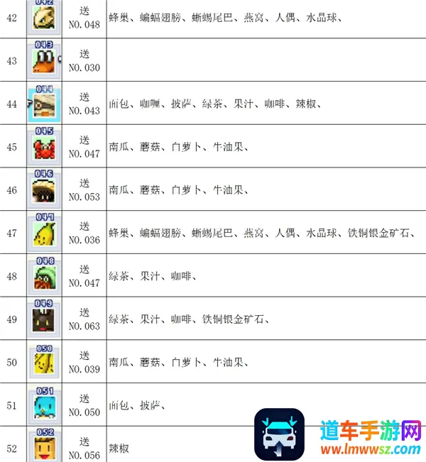 魔王城物语折相思 魔王城物语折相思