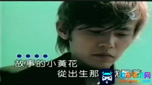 iktv终身免费授权版 iktv终身免费授权版