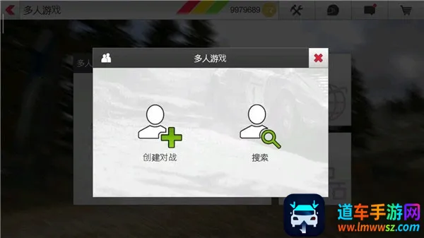 ��������32026�ٷ����°汾