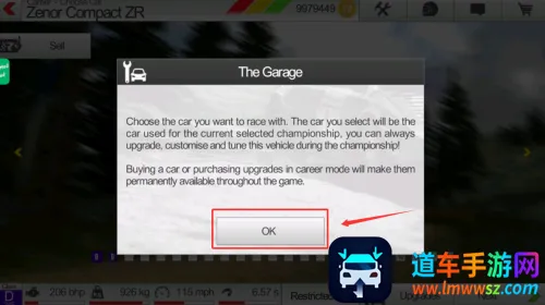 ��������32026�ٷ����°汾