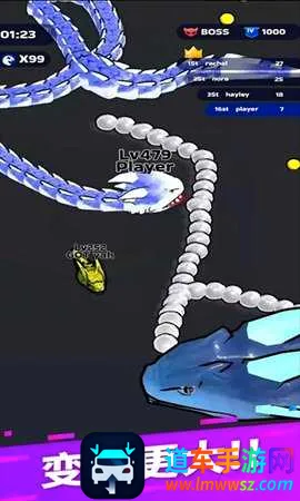 �߳�ͻ����˼