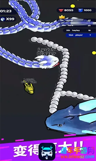 �߳�ͻ����˼
