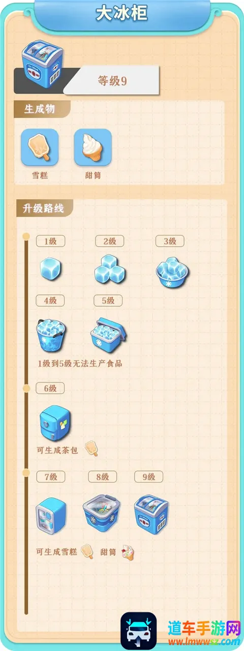 �������ɼ������ֻ���