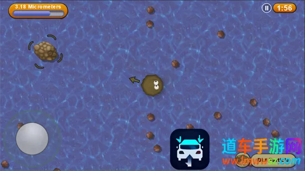 美味星球鲨鱼版 美味星球鲨鱼版