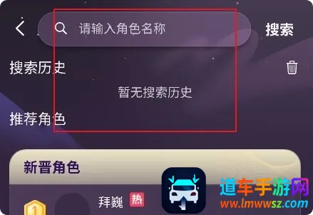 nimooai聊天软件(AI智能聊天软件) nimooai聊天软件(AI智能聊天软件)