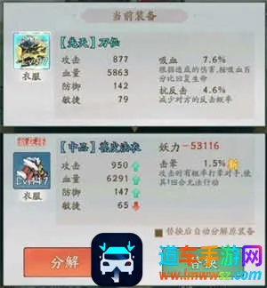 Ѱ����ǧ(������������)