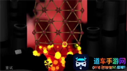 World of Goo2026���°汾