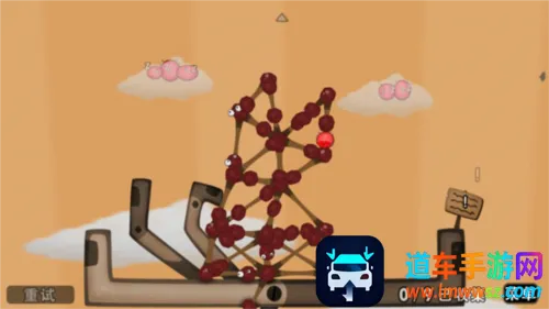 World of Goo2026���°汾