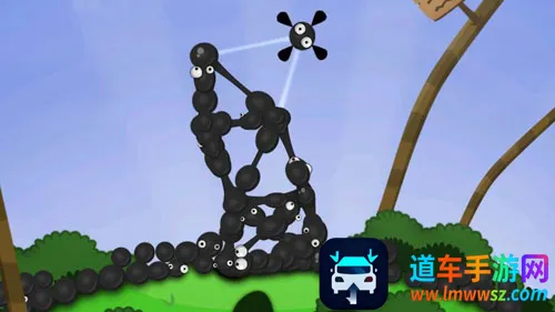 World of Goo2026���°汾