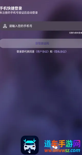 气泡语音(游戏陪玩交友) 气泡语音(游戏陪玩交友)