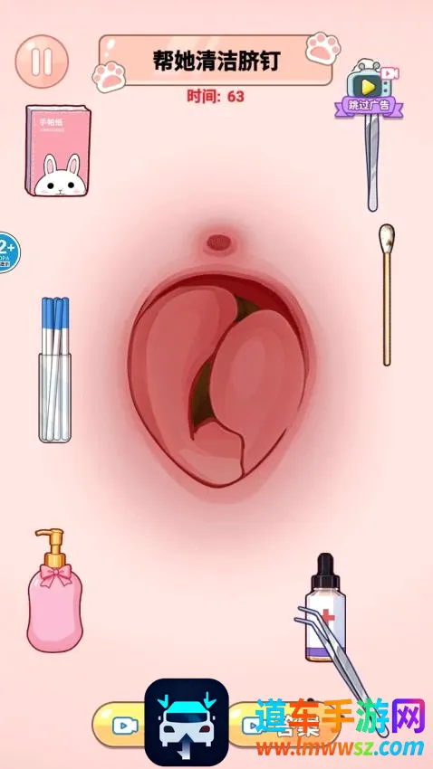 ASMR��ѹ�ϼ�����