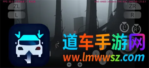 囚禁inside2026最新版本 囚禁inside2026最新版本