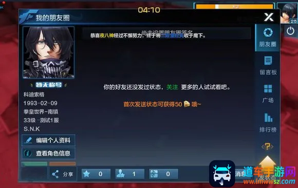 ȭ������2026���°汾