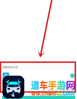 酷狗直播(音乐直播平台) 酷狗直播(音乐直播平台)