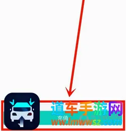 酷狗直播(音乐直播平台) 酷狗直播(音乐直播平台)