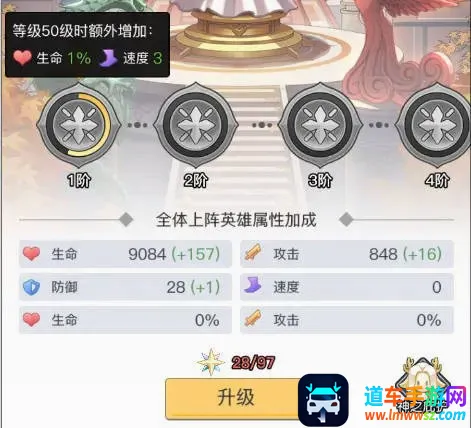 ��ǧ������׿���ֻ���