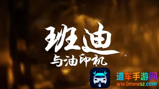 �������ӡ�������ֻ���