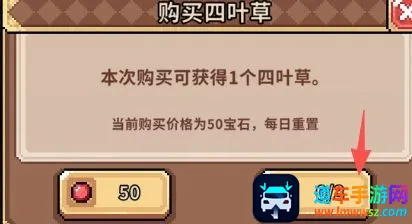 幻想少女公会2026官方最新版本 幻想少女公会2026官方最新版本