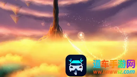 gemini(AI创作游戏) gemini(AI创作游戏)