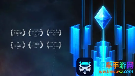 gemini(AI创作游戏) gemini(AI创作游戏)