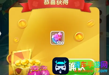 奔跑吧葫芦娃(葫芦娃跑酷游戏) 奔跑吧葫芦娃(葫芦娃跑酷游戏)