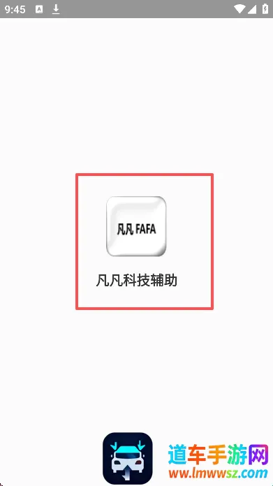 �����Ƽ��������ܰ�����2026�ٷ�����