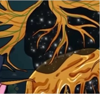 异常贩卖机汉化版安卓版手机版 异常贩卖机汉化版安卓版手机版