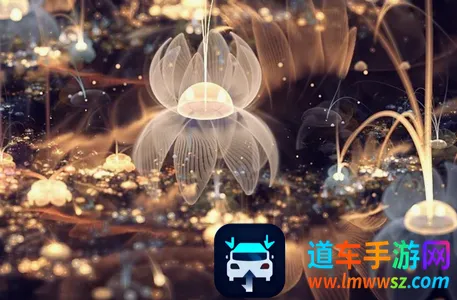 元本空间(数字藏品平台) 元本空间(数字藏品平台)