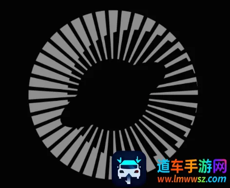 元本空间(数字藏品平台) 元本空间(数字藏品平台)